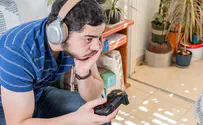 Israel's best video game developers
