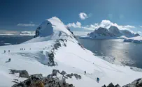7 ultra luxury Antarctic cruises worth every penny in 2026