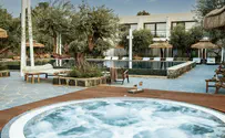 Unique Hotels מציגה: חופשה בצפון
