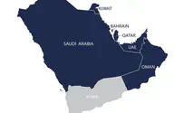 The Gulf’s "Turning Point" must cement a Middle East NATO