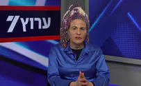 יהודים מרגישים פחות בטוחים בהרווארד