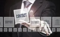 Complete guide for easy contact management