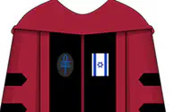 Harvard’s new Jewish Problem