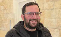 כתב אישום נגד יונתן אוריך בפרשת "הבילד"