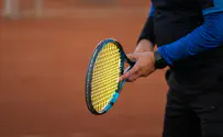 איך לבחור מחבט טניס ב-2026