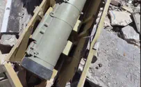 IDF destroys advanced anti-tank missiles in southern Lebanon