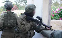 IDF eliminated about 900 Hezbollah terrorists