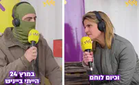 "הבני"שים תמיד מצטיינים, מגיעים עם ערכים"