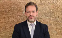 ה"אקדמות" שטלטל את הרב קוק