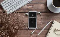 כל היתרונות של פודקאסטים
