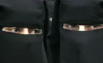 Why the silence on Hamas mass rapes in Gaza?