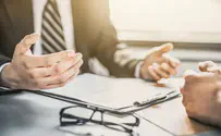 8 life insurance mistakes adults make and how to avoid them
