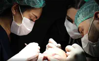 Top 10 hair transplant clinics in Turkey for 2026