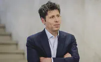 צעיר ניסה להתנקש במנכ"ל OpenAI