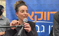 'הגיע הזמן למשבר חוקתי בישראל'