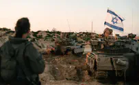 The pathology of Jewish anti-Zionism