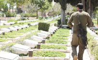 1,318 security personnel killed, 1,029 civilians killed