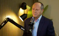 מניקיון מדרגות להייטק ולבוץ הפוליטי
