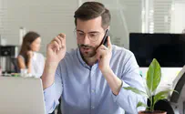 iStock The rise of on-demand services and what it means for everyday convenience
