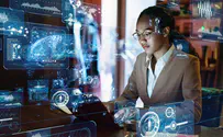 צילום: istock AI in Modern Society: Transforming Education, Economy, Culture, and Public Awareness