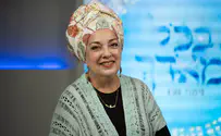 מיזם הטהרה של הרבנית בנימין סוחף את הרשת
