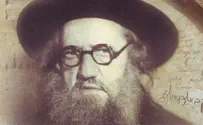 In defense of Jerusalem