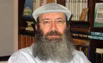 העיתונאי הוותיק שאול שיף הלך לעולמו