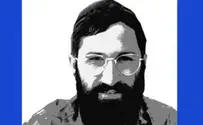 Redeeming narratives