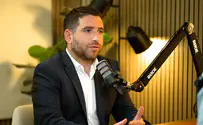 הדולר בירידה זה הזמן לקנות נכסים בארה"ב?