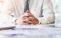 צילום: iStock הפתרונות של לילך זיו לעסקים משפחתיים