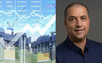 כך מייצרים הכנסה חודשית בלי לקנות דירה