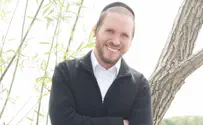 Hassid murdered by robbers