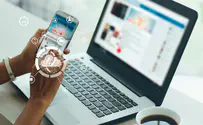 צילום: istock How chat-based AI platforms are transforming everyday life and global conversations