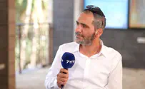 טבריה מתכוננת להמוני מתפללים