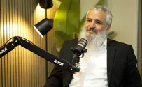 הדרך של הציונות הדתית להתחבר לספרדים