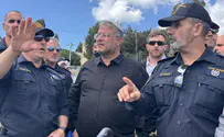 «Мы мчимся с открытыми глазами к следующей катастрофе!»