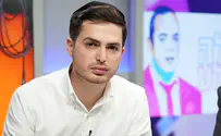 משה קליין משיק אלבום ווקאלי חדש