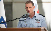 לנצח את טישלר? כמעט בלתי אפשרי