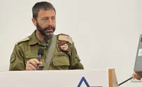 «Мы - в шаге от серьёзной катастрофы»