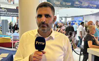 היעד בבחירות - ממשלה יהודית וימנית