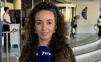 הממשלה שקמה בזכותי - מחזיקה מעמד