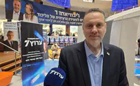 מיקי זוהר חושף מה קרה בחקירה בלהב 433
