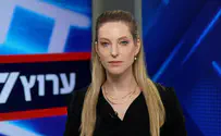 הילדים בסכנה, דמנו הופך להפקר