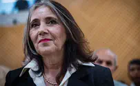 יו"ר חדשה למועצת הכבלים והלוויין