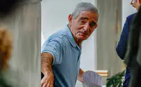 הורשע פעיל המחאה אייל יפה