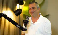 רגע לפני תום עידן הבתים צמודי הקרקע ביו"ש