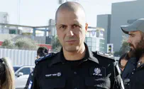 טענות חמורות של נציב שב"ס