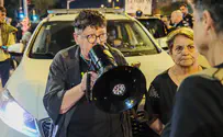 Migrant-child gangs terrorize Tel Aviv