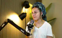 המתנה האחרונה של עברי הגיעה מאוחר מדי