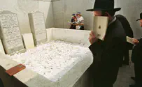 The soul, the body, and the case against cremation. article III
